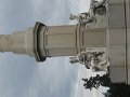 Gettysburg 157